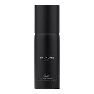 Jo Malone London Myrrh & Tonka All Over Body Spray 125ml